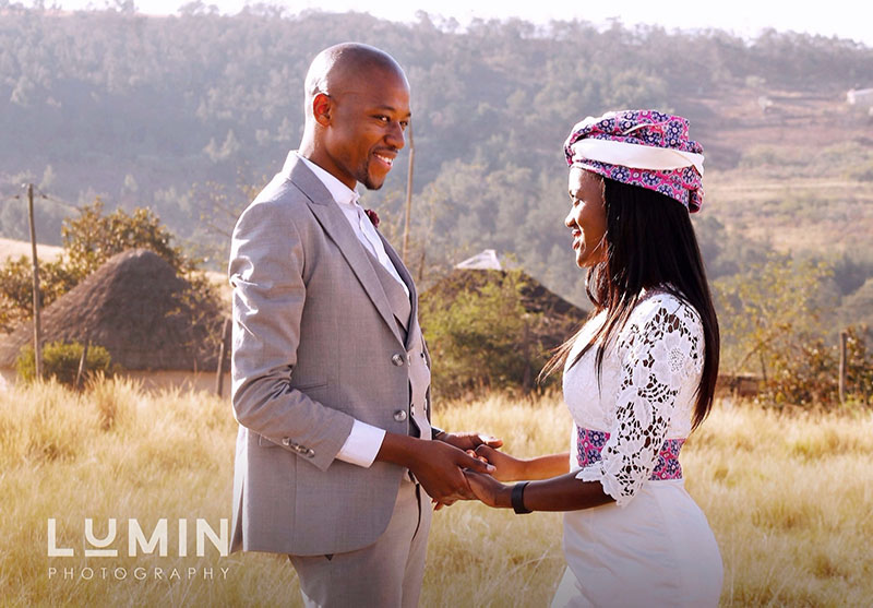 ndlela-engagement-5