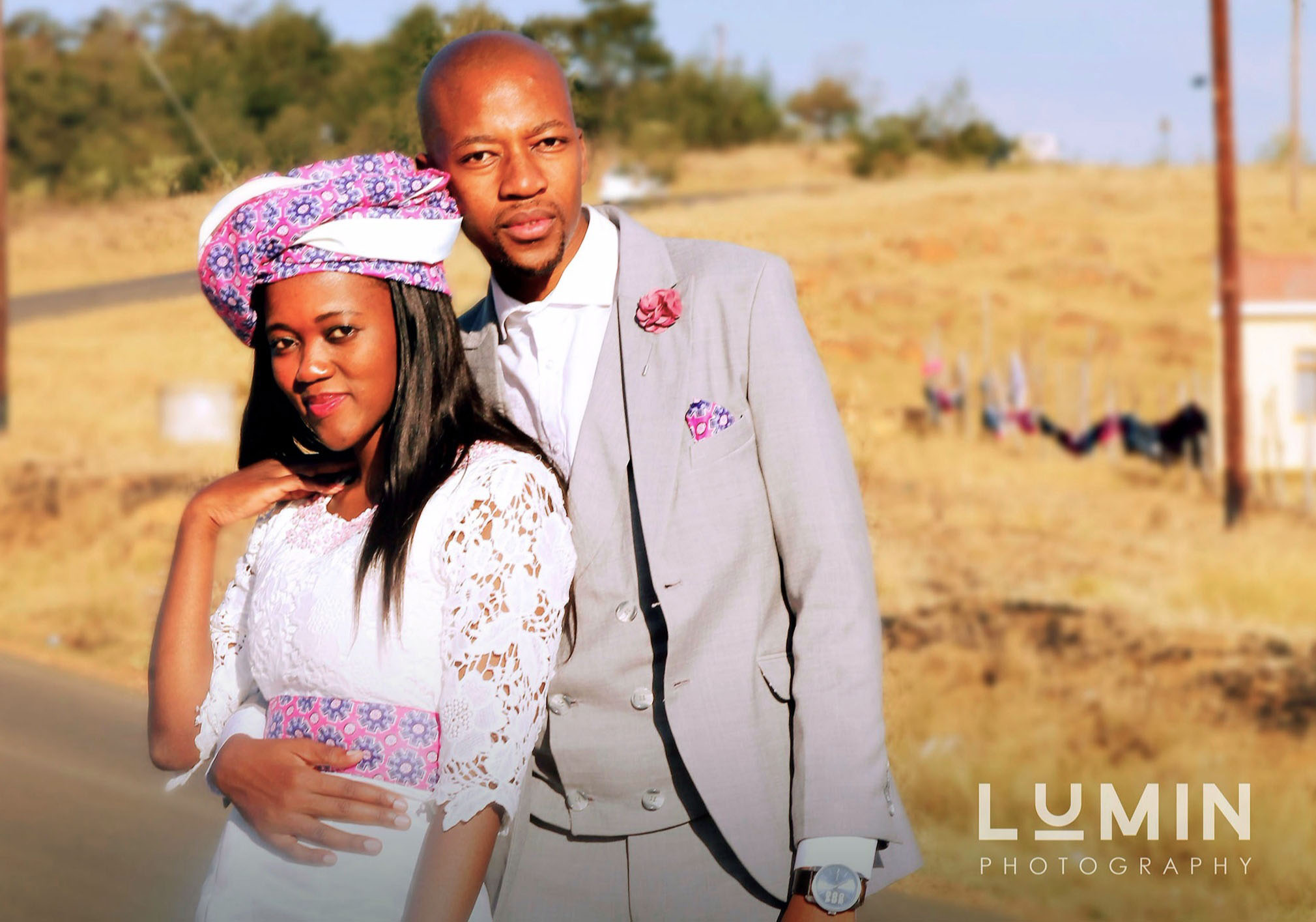 ndlela-engagement-6