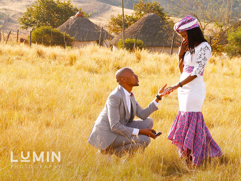 ndlela-engagement-3
